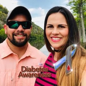 Meet your Posher, Kallye